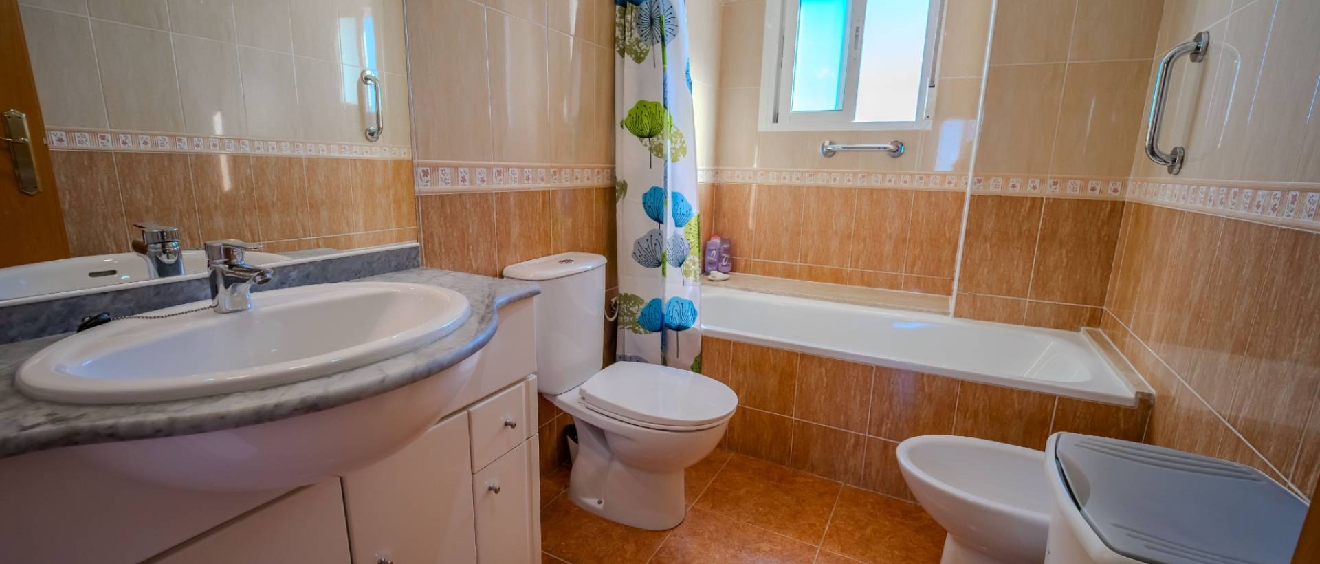 Resale - Apartment - Guardamar del Segura