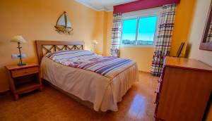 Resale - Apartment - Guardamar del Segura