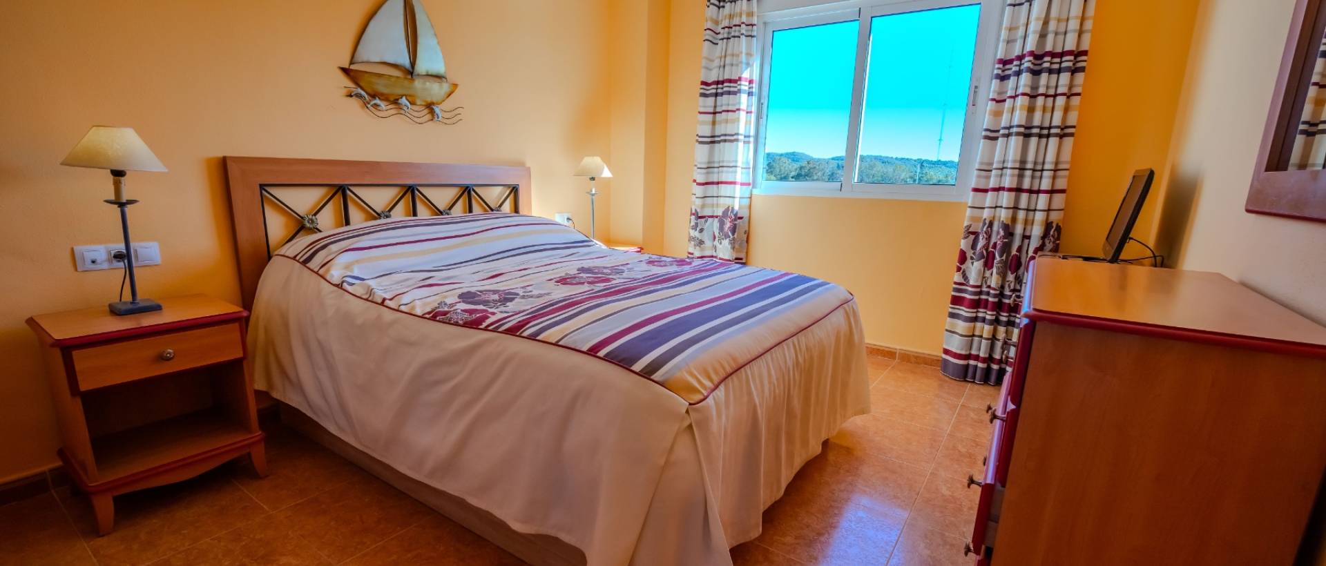 Resale - Apartment - Guardamar del Segura