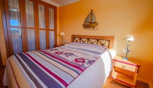 Resale - Apartment - Guardamar del Segura