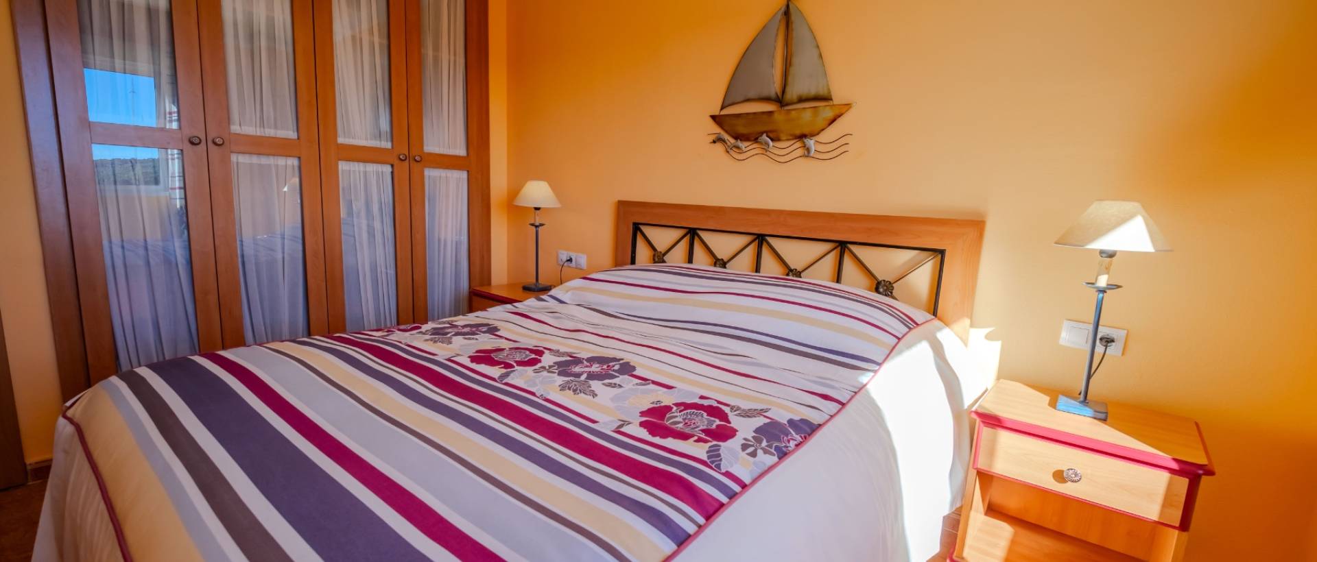 Resale - Apartment - Guardamar del Segura