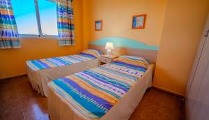 Resale - Apartment - Guardamar del Segura