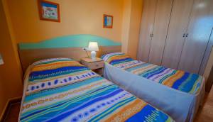 Resale - Apartment - Guardamar del Segura