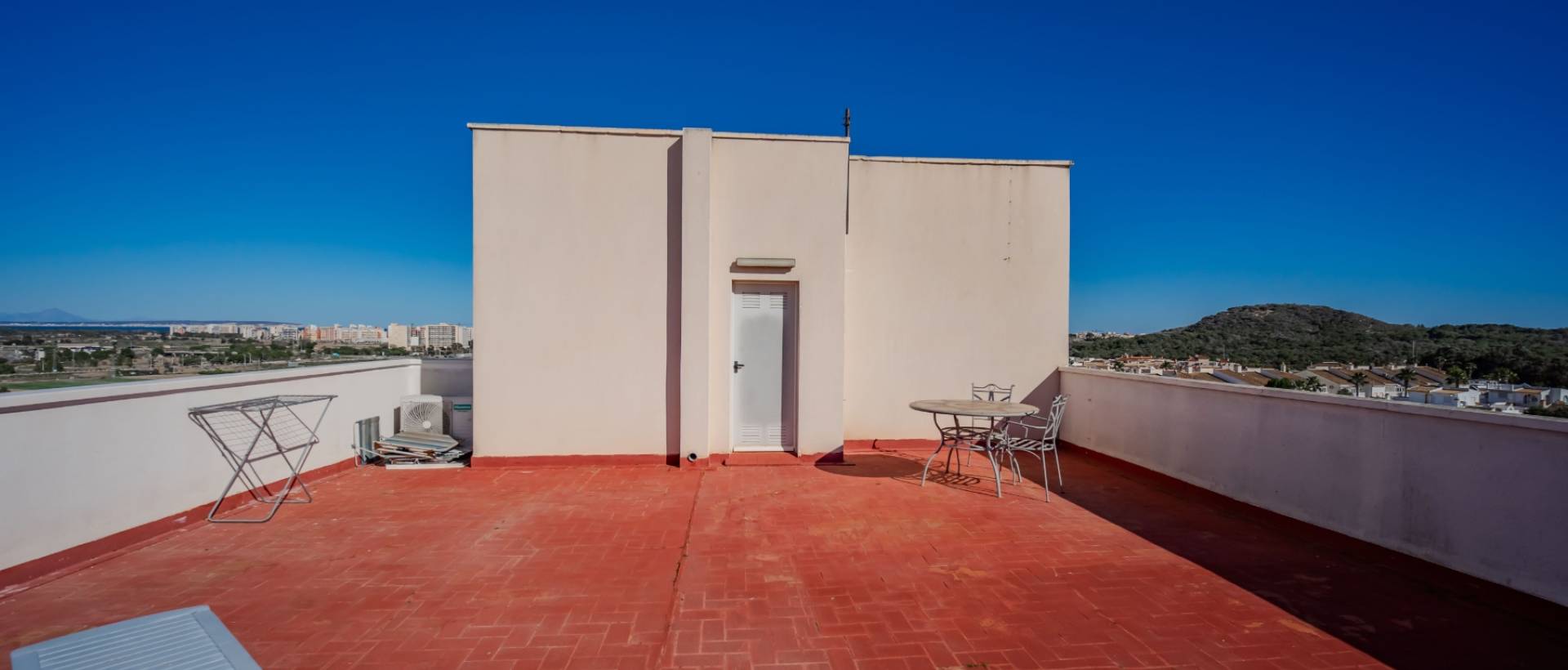 Resale - Apartment - Guardamar del Segura
