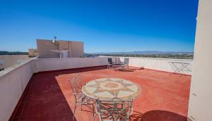 Resale - Apartment - Guardamar del Segura