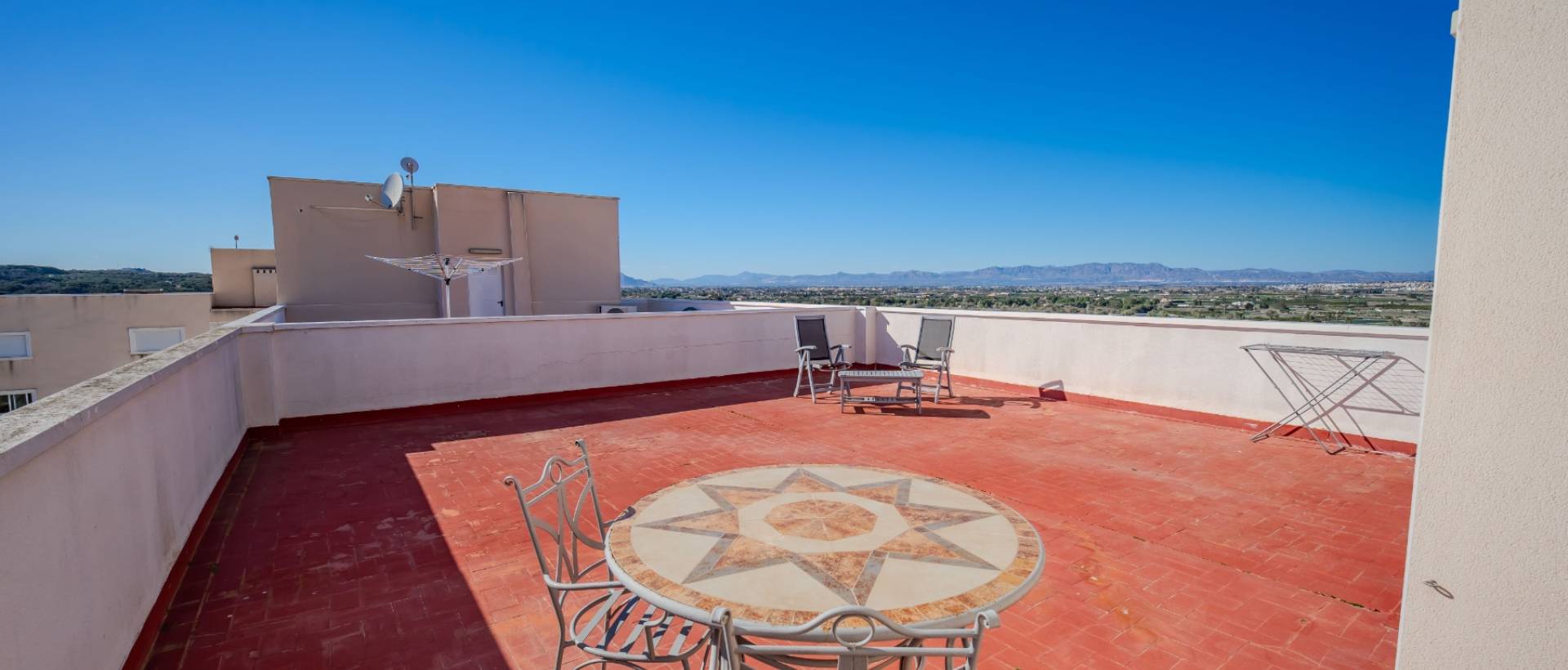 Resale - Apartment - Guardamar del Segura