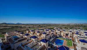 Resale - Apartment - Guardamar del Segura