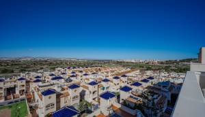 Resale - Apartment - Guardamar del Segura