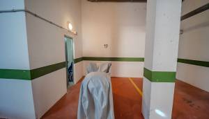 Resale - Apartment - Guardamar del Segura