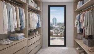 Obra Nueva - Apartmento - Torrevieja - Centro