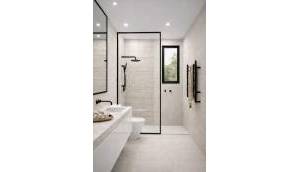 Obra Nueva - Apartmento - Torrevieja - Centro