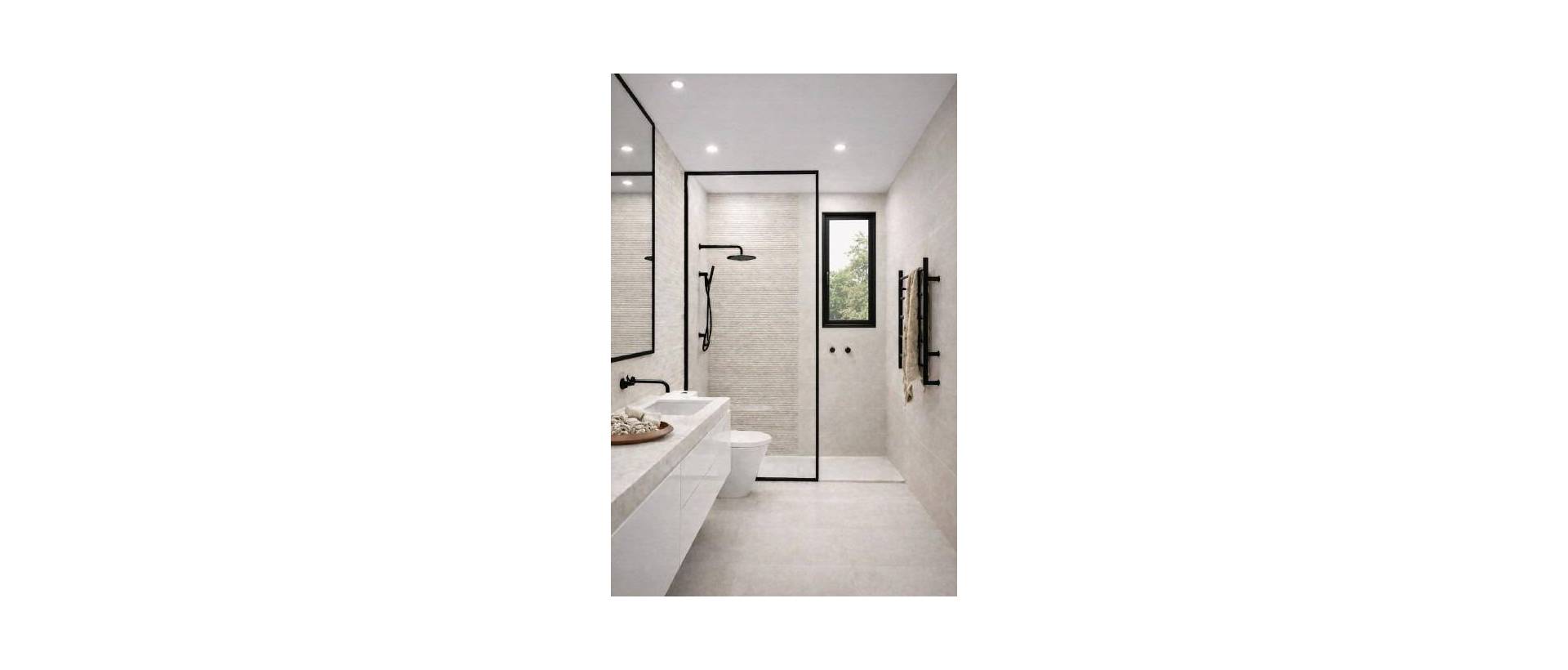 Obra Nueva - Apartmento - Torrevieja - Centro