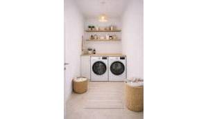 Obra Nueva - Apartmento - Torrevieja - Centro