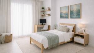 Obra Nueva - Apartmento - Torrevieja - Centro