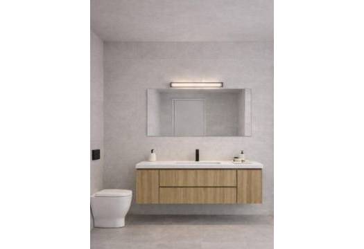 Obra Nueva - Apartmento - Torrevieja - Centro