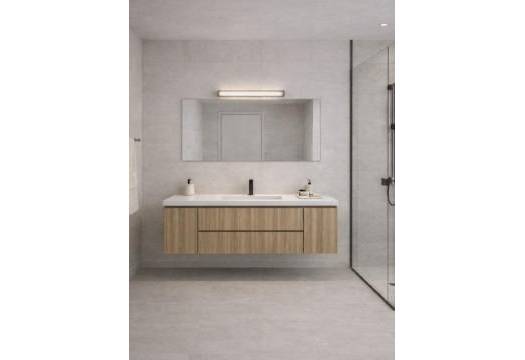 Obra Nueva - Apartmento - Torrevieja - Centro