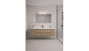 Obra Nueva - Apartmento - Torrevieja - Centro