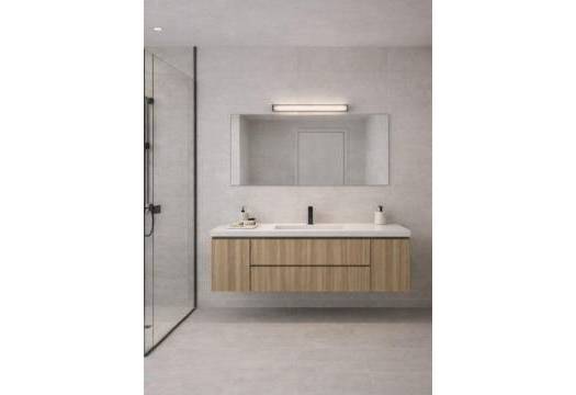 Obra Nueva - Apartmento - Torrevieja - Centro