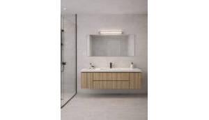 Obra Nueva - Apartmento - Torrevieja - Centro