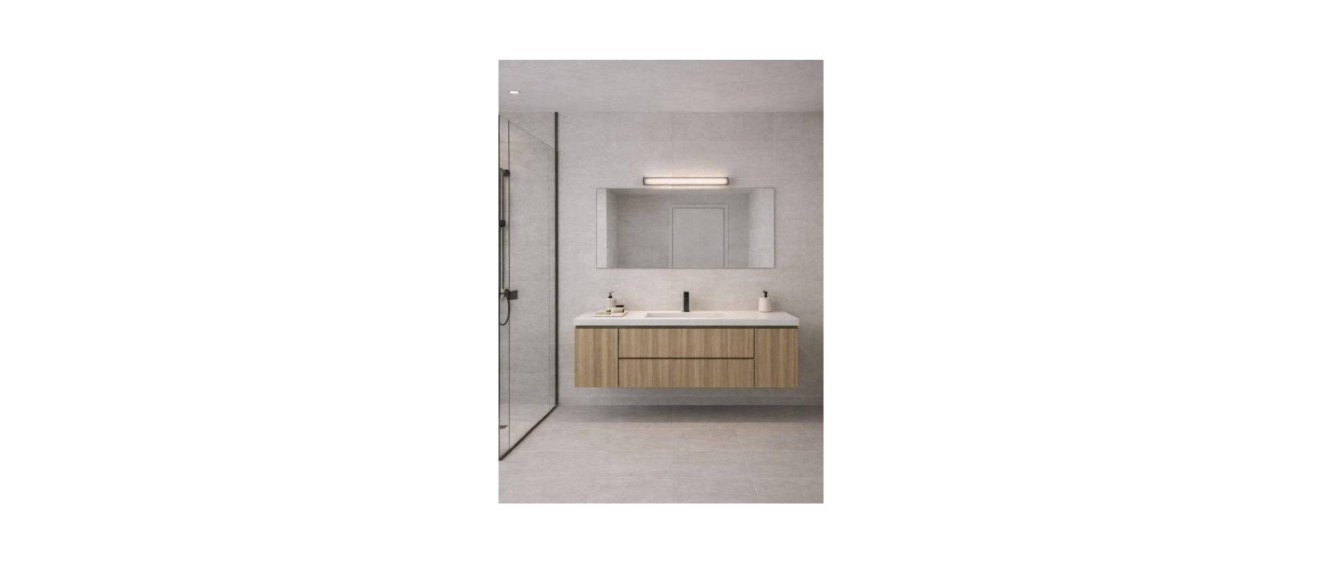 Obra Nueva - Apartmento - Torrevieja - Centro