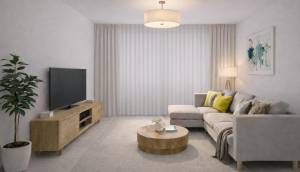 Obra Nueva - Apartmento - Torrevieja - Centro