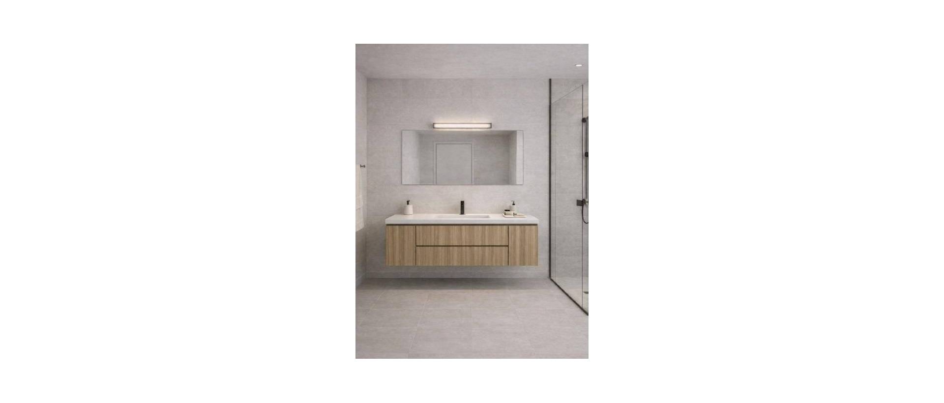 Obra Nueva - Apartmento - Torrevieja - Centro