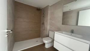 New - Villa - La Union - centro