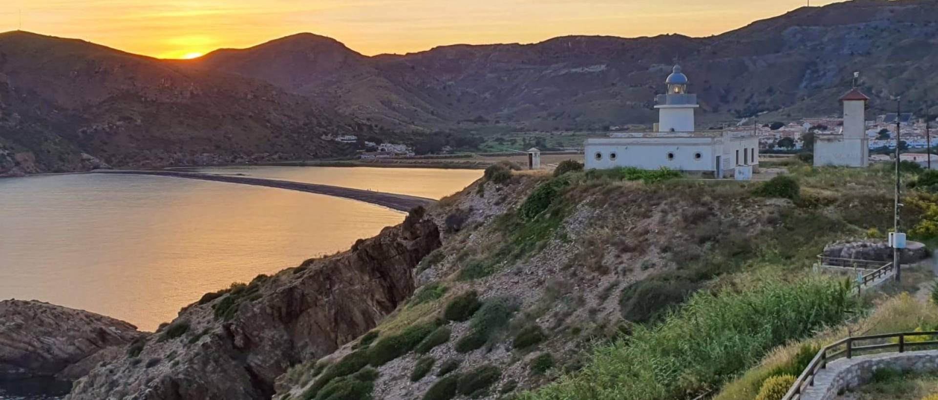 New - Villa - La Union - centro