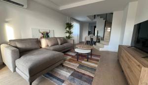 Obra Nueva - Villa / Chalet - La Union - centro