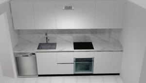 Obra Nueva - Villa / Chalet - La Union - centro