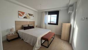 Obra Nueva - Villa / Chalet - La Union - centro