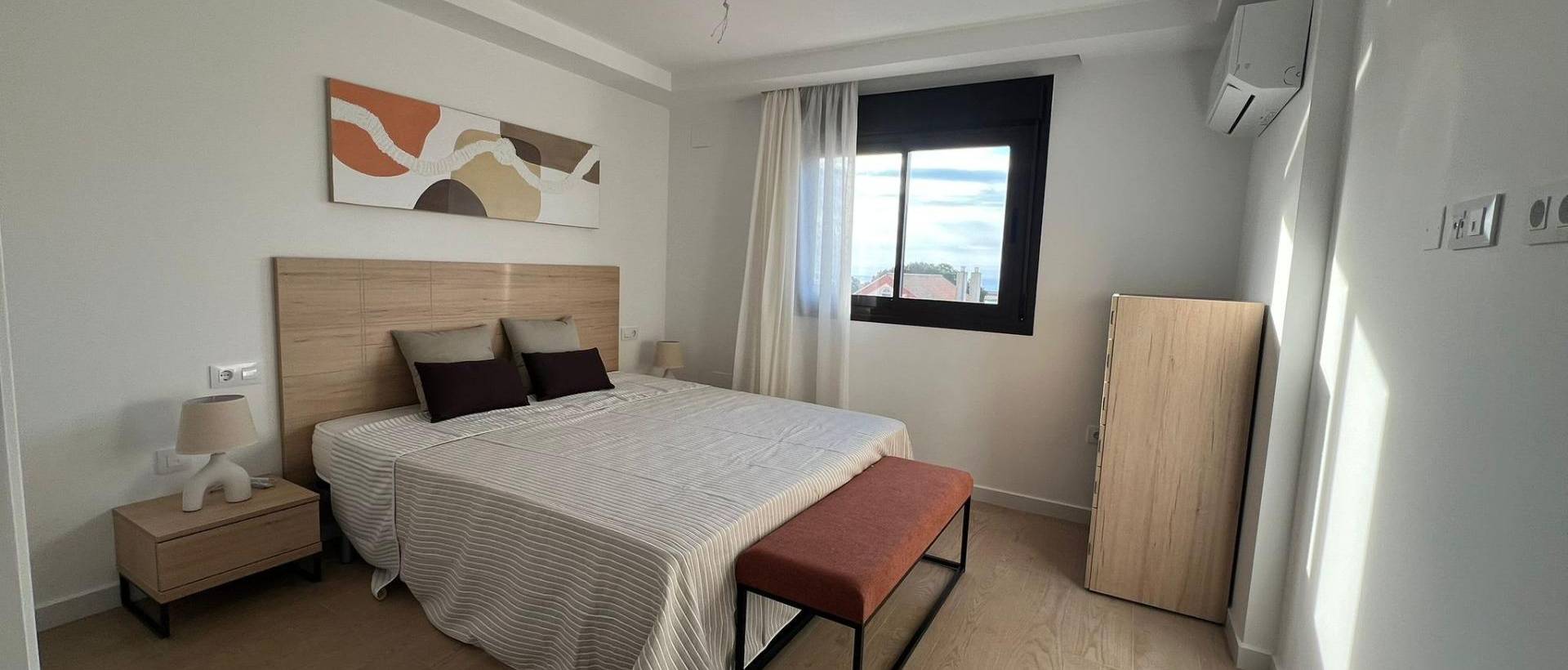 Obra Nueva - Villa / Chalet - La Union - centro