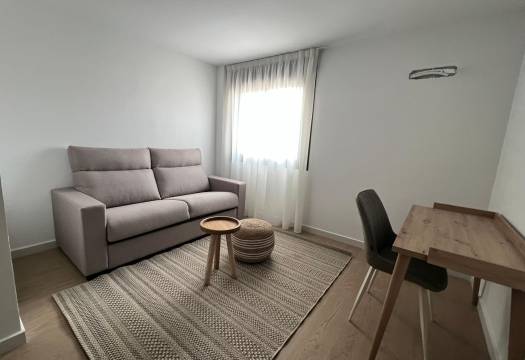 Obra Nueva - Villa / Chalet - La Union - centro