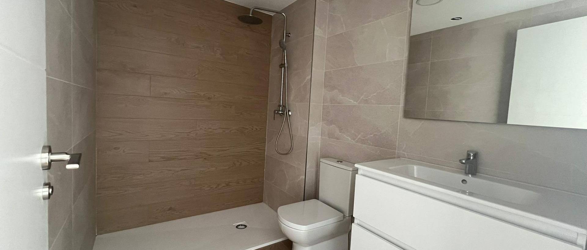 Obra Nueva - Villa / Chalet - La Union - centro