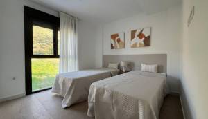 Obra Nueva - Villa / Chalet - La Union - centro