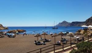 Obra Nueva - Villa / Chalet - La Union - centro