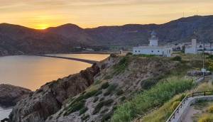 Obra Nueva - Villa / Chalet - La Union - centro