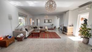 Resale - Villa - Ciudad Quesada - Rojales