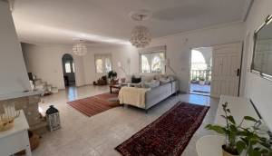 Resale - Villa - Ciudad Quesada - Rojales