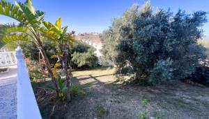 Resale - Villa - Ciudad Quesada - Rojales