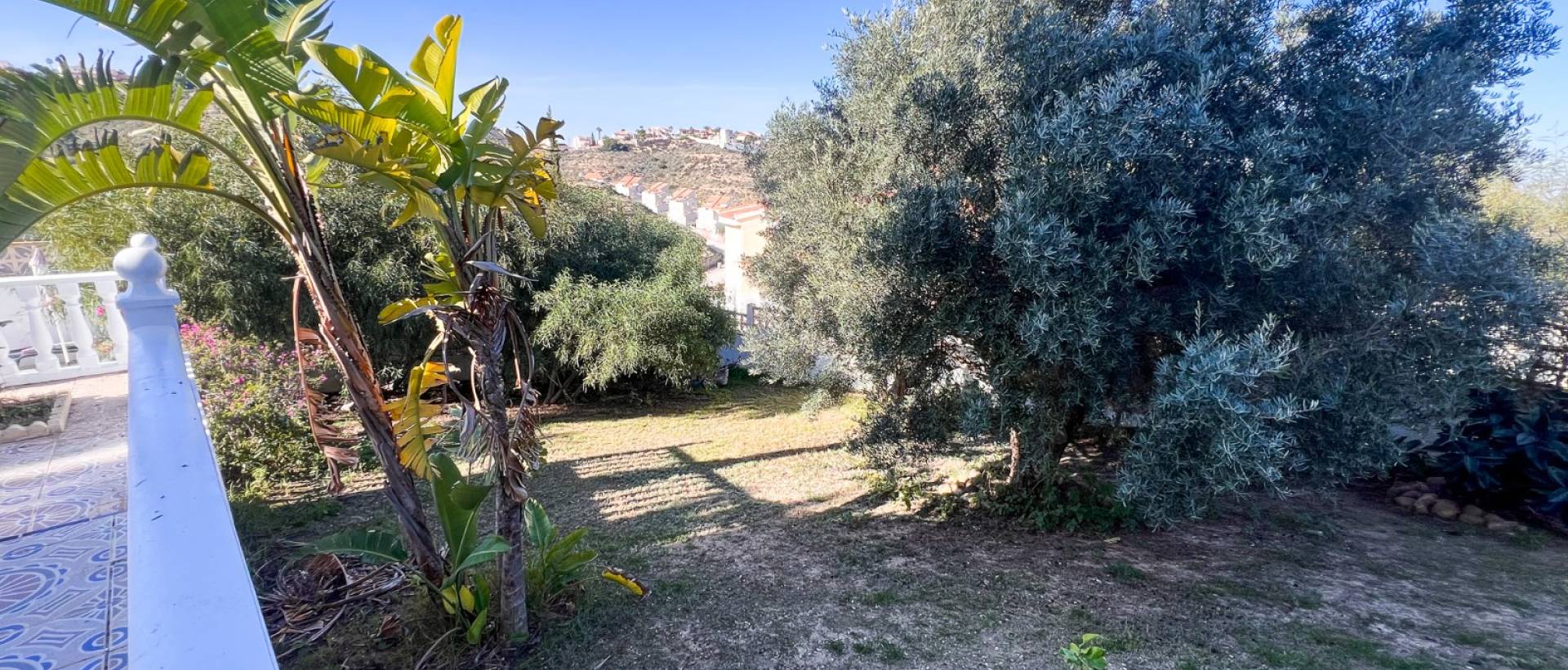 Resale - Villa - Ciudad Quesada - Rojales