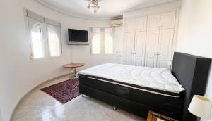 Resale - Villa - Ciudad Quesada - Rojales