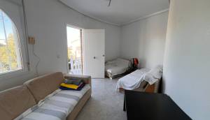 Resale - Villa - Ciudad Quesada - Rojales