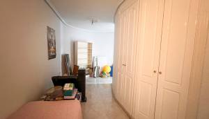 Resale - Villa - Ciudad Quesada - Rojales