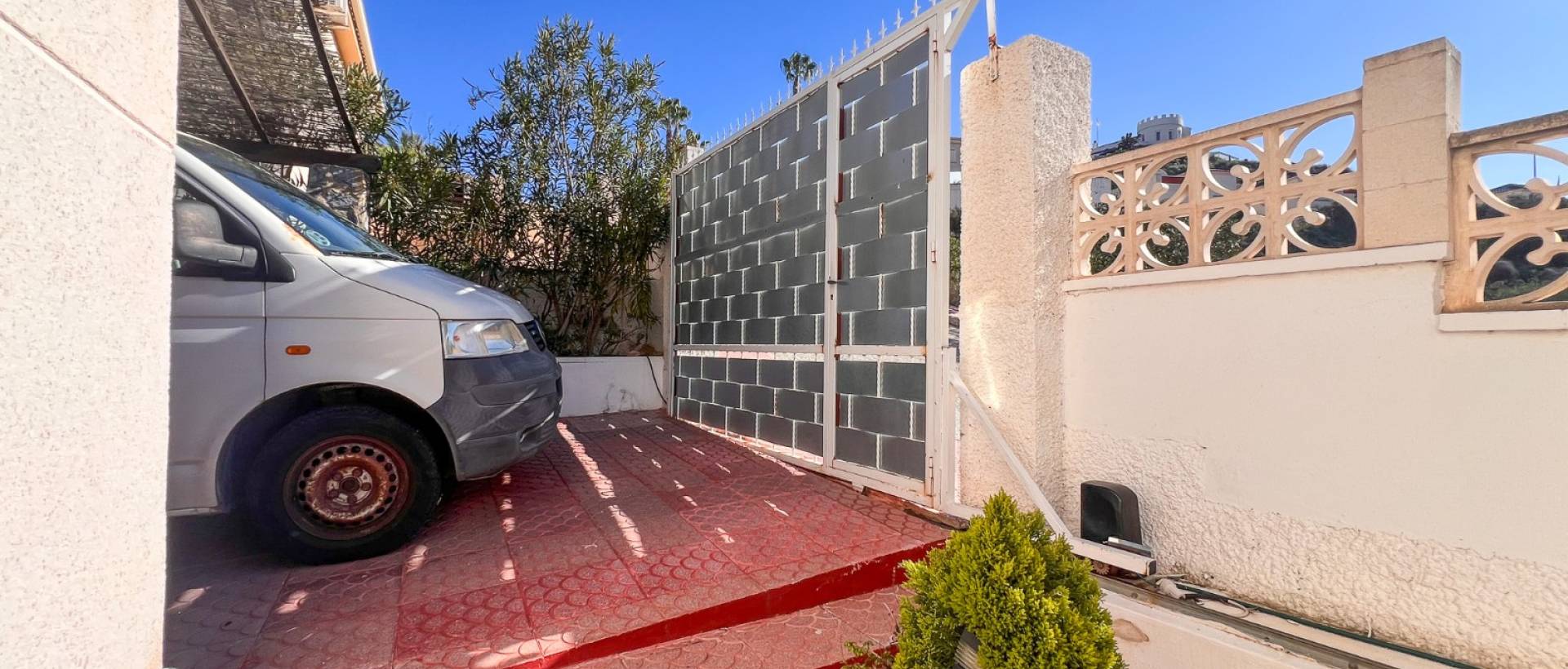 Resale - Villa - Ciudad Quesada - Rojales