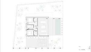 New - Villa - Benidorm - Urbanizaciones