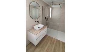 New - Villa - Polop - PAU 1