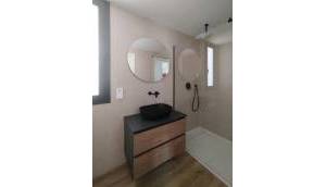 New - Villa - Polop - PAU 1