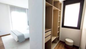 New - Villa - Polop - PAU 1