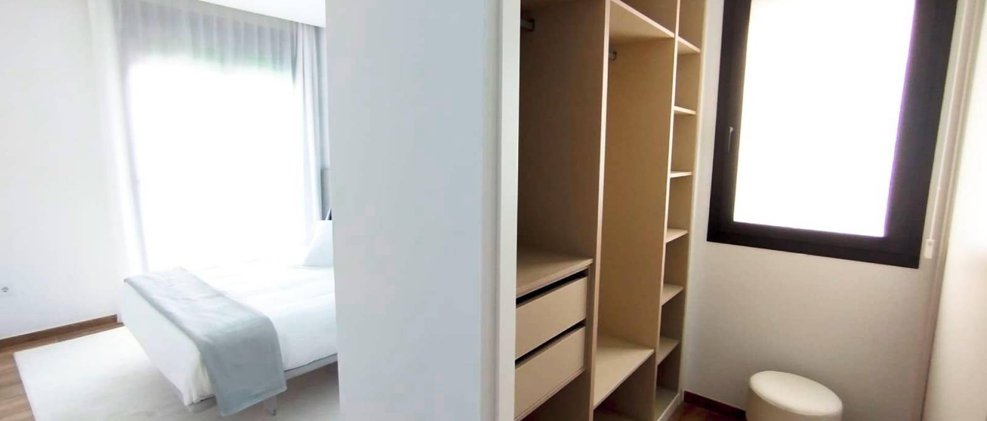 New - Villa - Polop - PAU 1